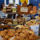zdjęcie nr 25