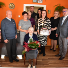 zdjęcie nr 5
