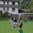 zdjęcie nr 36