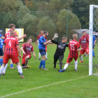 zdjęcie nr 67