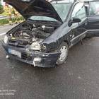 Fot. Małopolska alarmowo