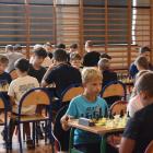zdjęcie nr 7