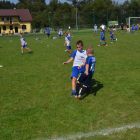 zdjęcie nr 16