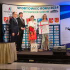 zdjęcie nr 263