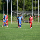 zdjęcie nr 75