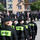 zdjęcie nr 74
