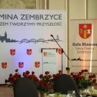 zdjęcie nr 27
