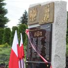 zdjęcie nr 62