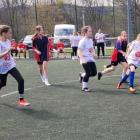 Fotka nr 1 z 21