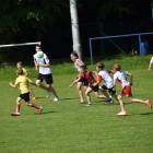 zdjęcie nr 10