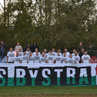 zdjęcie nr 69