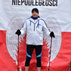 zdjęcie nr 252