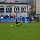 zdjęcie nr 92