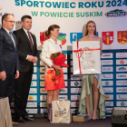 zdjęcie nr 261