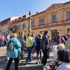 zdjęcie nr 72
