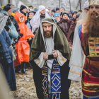 zdjęcie nr 136