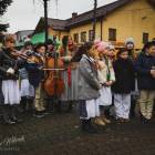 zdjęcie nr 20