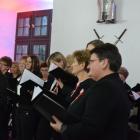 zdjęcie nr 16