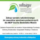 zdjęcie nr 1