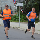 zdjęcie nr 17