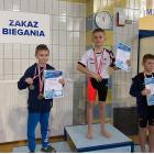 zdjęcie nr 14