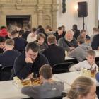zdjęcie nr 9