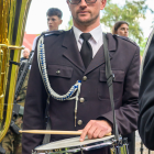 zdjęcie nr 104