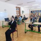 zdjęcie nr 8