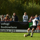 zdjęcie nr 31