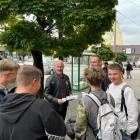 Fotka nr 1 z 13