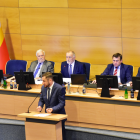 zdjęcie nr 17