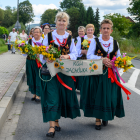 zdjęcie nr 91