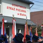 zdjęcie nr 133