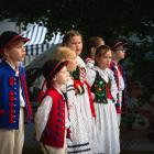 zdjęcie nr 76
