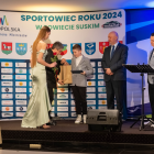 zdjęcie nr 135