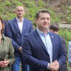 zdjęcie nr 7