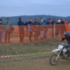zdjęcie nr 29