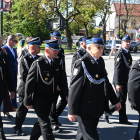 zdjęcie nr 37