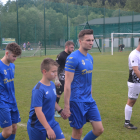 zdjęcie nr 11