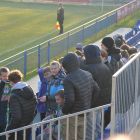 zdjęcie nr 12