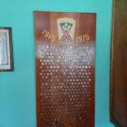zdjęcie nr 110