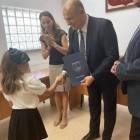 zdjęcie nr 9