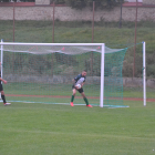zdjęcie nr 18