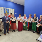 zdjęcie nr 91