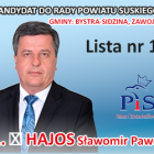 zdjęcie nr 20