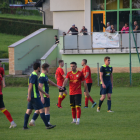 zdjęcie nr 37