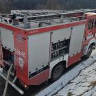 Fotka nr 2 z 17