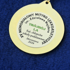 zdjęcie nr 29