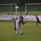 Fotka nr 5 z 8