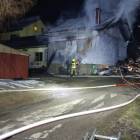Zdjęcie: malopolska alarmowo 
